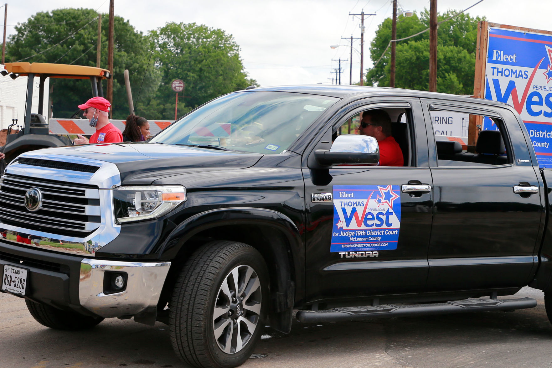 Juneteenth Parade JY 231.JPG